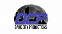 Dark City Productions