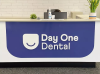 Day One Dental