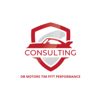 DB Motors Tim Pitt Performance