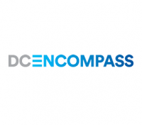 DC Encompass