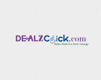Dealzclick - Best Shopping Deals on Daily Products