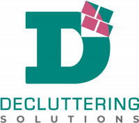 Decluttering Solutions