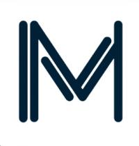 Dental Implants on Miller