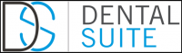 Dental Suite Newtown