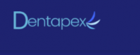Dentapex - Dentist In Parklea