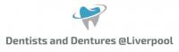 Dentists and Dentures @Liverpool