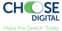 Digital Marketing Agency - CHOOSE Digital, Sydney