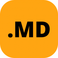 DotMD