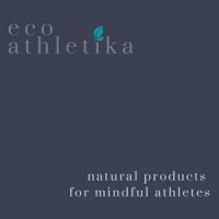 Eco Athletika