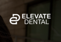 Elevate Dental Blacktown