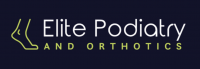Elite Podiatry and Orthotics