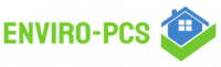 Enviro-PCS
