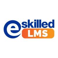 eSkilled LMS