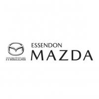 Essendon Mazda