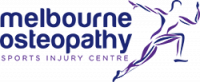 Essendon Osteopathy Sports Injury Centre