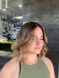 Esteem Hair Beauty Spa