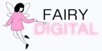 FairyDigital