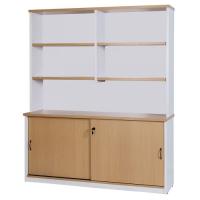 Fast Office Furniture