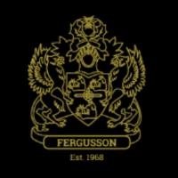 Fergusson Winery