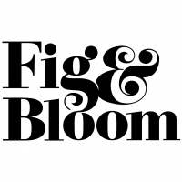 Fig & Bloom