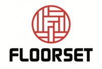 Floorset Group Pty Ltd