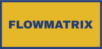 Flow Matrix