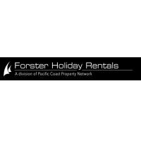 Forster Holiday Rentals