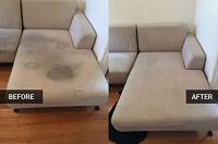 Fresh Upholstery Cleaning Brisbane