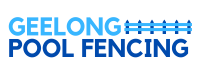 Geelong Pool Fencing