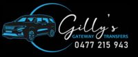 Gilly's Gateway Transfers