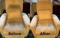 Glen Waverley Carpet Cleaning