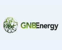 GNB Energy
