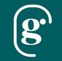 Green Door Dental Moss Vale