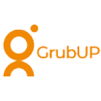 Grubup