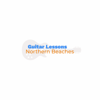 Guitar Lessons Northern Beaches