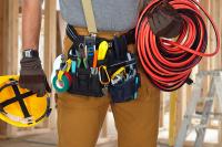 H4orce Electrical