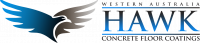 Hawk Concrete Floor Coatings