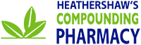 Heathershaws Compounding Pharmacy