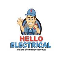 Hello Electrical