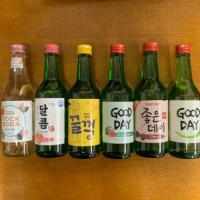 High Fresh Supermarket