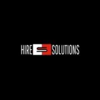 Hire Solutions