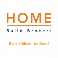 Home Build Brokers