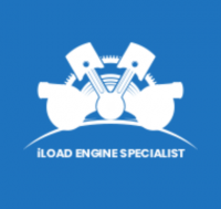 Hyundai iLoad Engine Specialist
