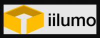 Iilumo