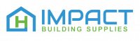 Impact Building Supplies