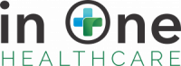 In One Healthcare