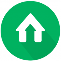 Instarent