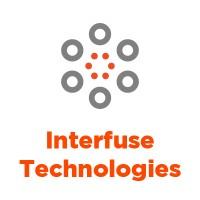 Interfuse Technologies