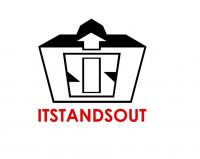 It Stands Out - Graffiti Mural Artists