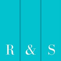 iTechnology Australia